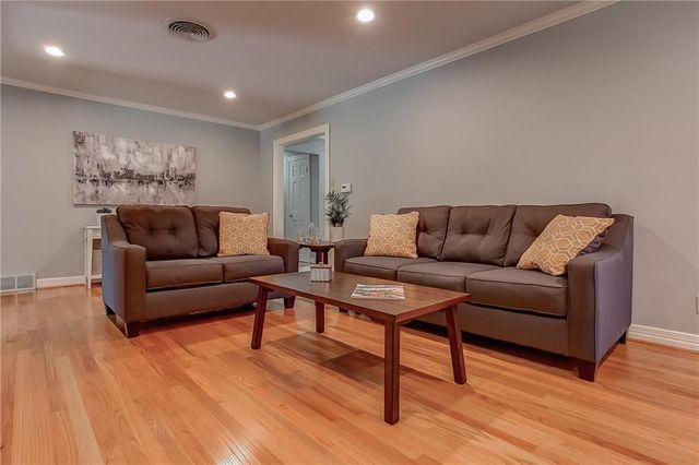 4309 Sarita Drive, Fort Worth, TX 76109