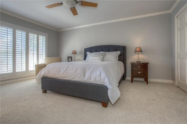 4309 Sarita Drive, Fort Worth, TX 76109