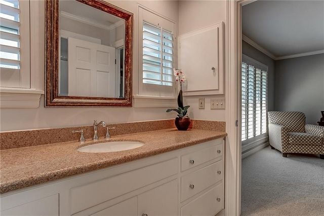 4309 Sarita Drive, Fort Worth, TX 76109