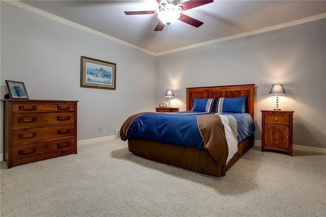 4309 Sarita Drive, Fort Worth, TX 76109