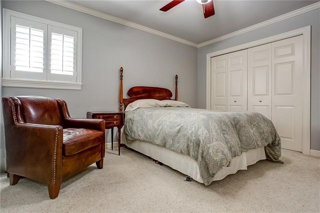 4309 Sarita Drive, Fort Worth, TX 76109