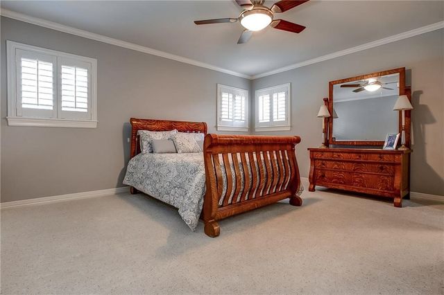 4309 Sarita Drive, Fort Worth, TX 76109