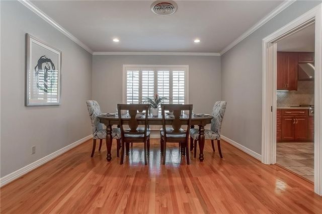 4309 Sarita Drive, Fort Worth, TX 76109