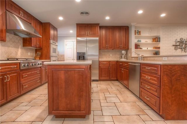4309 Sarita Drive, Fort Worth, TX 76109
