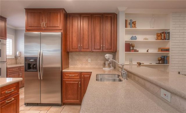 4309 Sarita Drive, Fort Worth, TX 76109