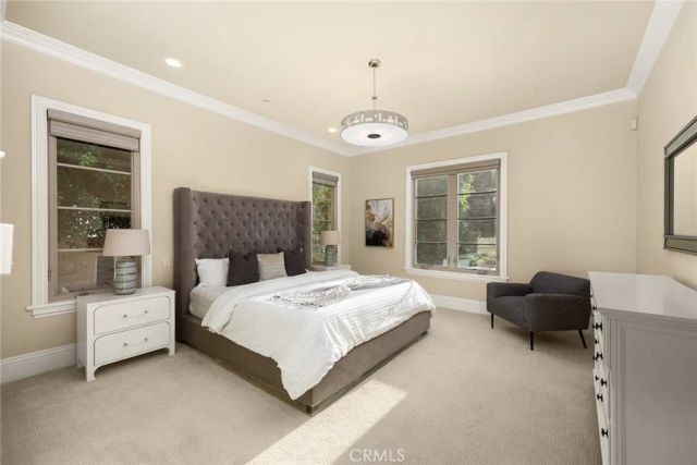 1201 S 10th Ave, Arcadia, CA 91006
