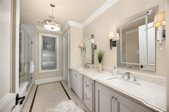 1201 S 10th Ave, Arcadia, CA 91006