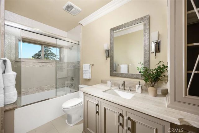 1201 S 10th Ave, Arcadia, CA 91006
