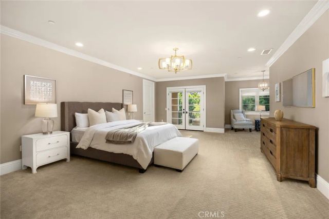 1201 S 10th Ave, Arcadia, CA 91006