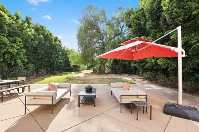1201 S 10th Ave, Arcadia, CA 91006