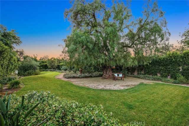 1201 S 10th Ave, Arcadia, CA 91006