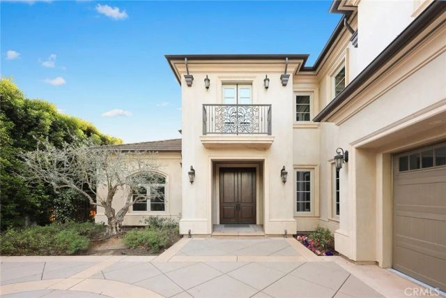 1201 S 10th Ave, Arcadia, CA 91006