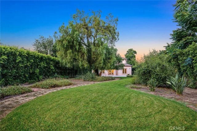 1201 S 10th Ave, Arcadia, CA 91006