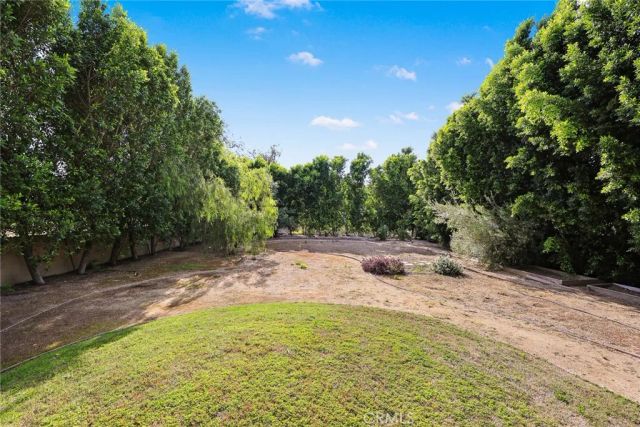 1201 S 10th Ave, Arcadia, CA 91006