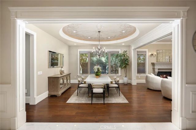 1201 S 10th Ave, Arcadia, CA 91006