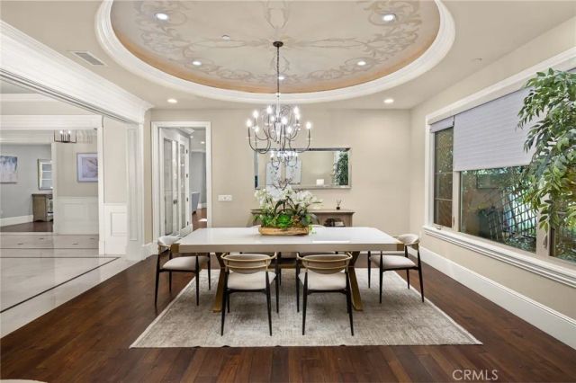 1201 S 10th Ave, Arcadia, CA 91006