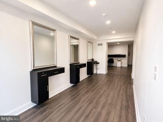 633 LINDLEY AVE, Philadelphia, PA 19120