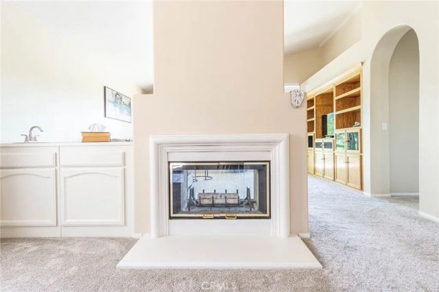 11342 Sawgrass Bend, Apple Valley, CA 92308