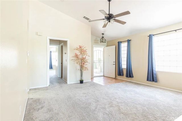 11342 Sawgrass Bend, Apple Valley, CA 92308