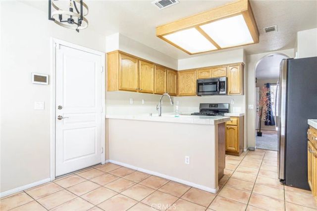 11342 Sawgrass Bend, Apple Valley, CA 92308