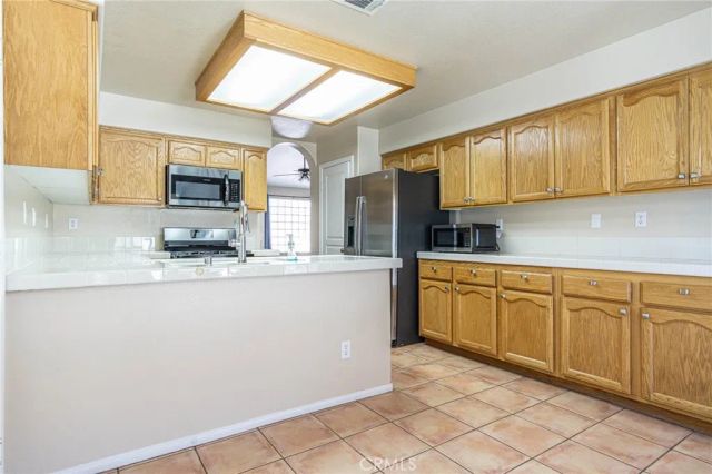 11342 Sawgrass Bend, Apple Valley, CA 92308