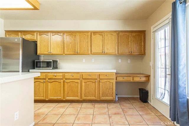 11342 Sawgrass Bend, Apple Valley, CA 92308