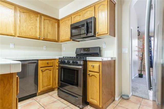 11342 Sawgrass Bend, Apple Valley, CA 92308