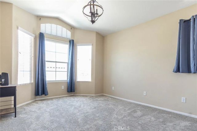 11342 Sawgrass Bend, Apple Valley, CA 92308