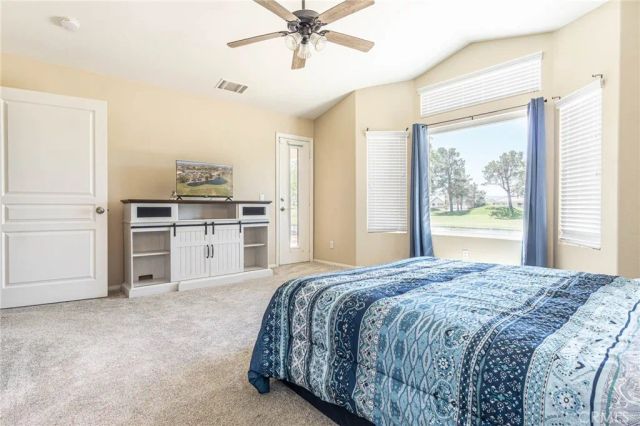 11342 Sawgrass Bend, Apple Valley, CA 92308