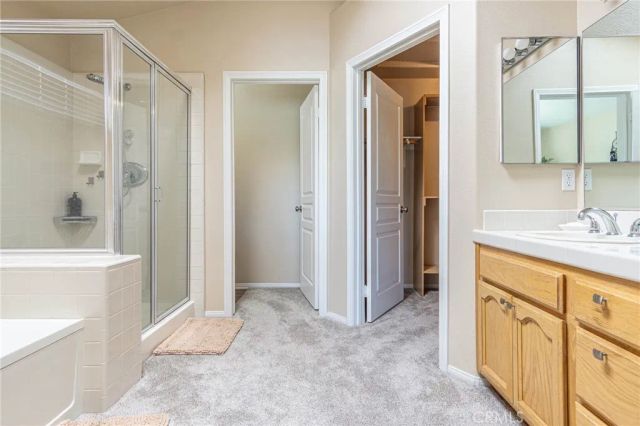 11342 Sawgrass Bend, Apple Valley, CA 92308