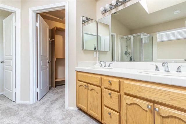 11342 Sawgrass Bend, Apple Valley, CA 92308