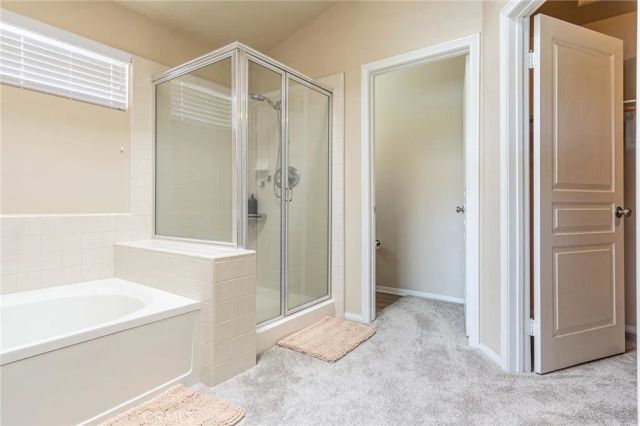 11342 Sawgrass Bend, Apple Valley, CA 92308