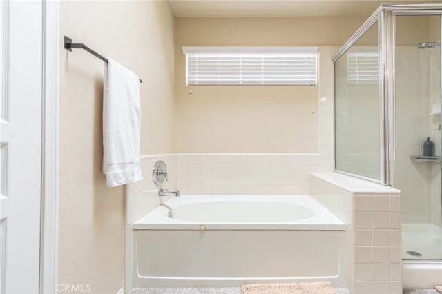 11342 Sawgrass Bend, Apple Valley, CA 92308