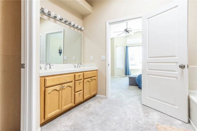 11342 Sawgrass Bend, Apple Valley, CA 92308