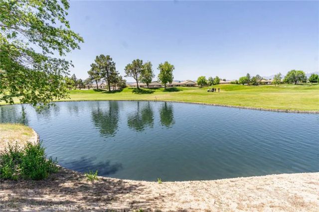 11342 Sawgrass Bend, Apple Valley, CA 92308