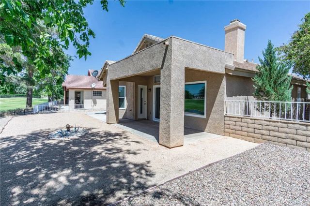 11342 Sawgrass Bend, Apple Valley, CA 92308