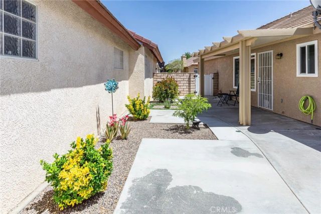 11342 Sawgrass Bend, Apple Valley, CA 92308