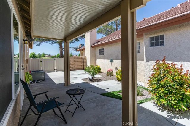 11342 Sawgrass Bend, Apple Valley, CA 92308