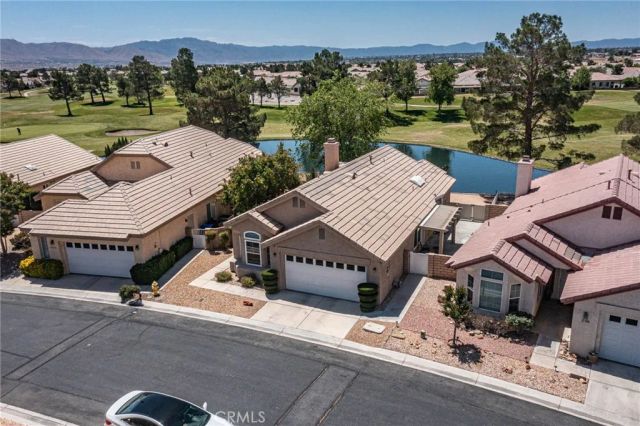 11342 Sawgrass Bend, Apple Valley, CA 92308
