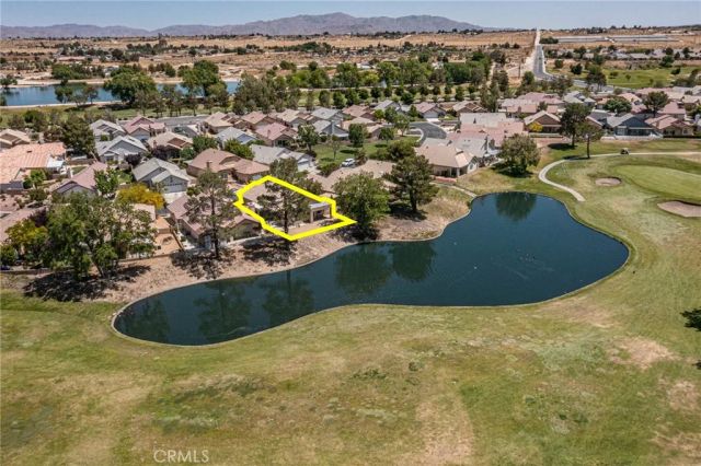 11342 Sawgrass Bend, Apple Valley, CA 92308