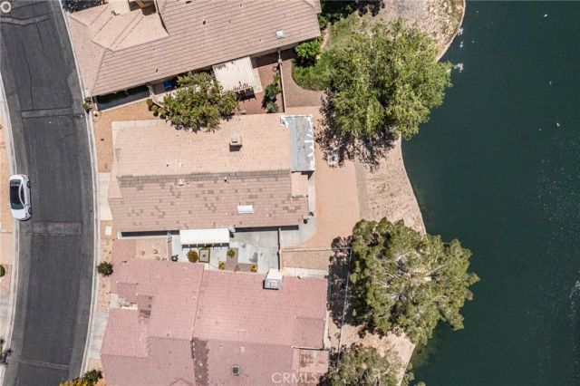 11342 Sawgrass Bend, Apple Valley, CA 92308