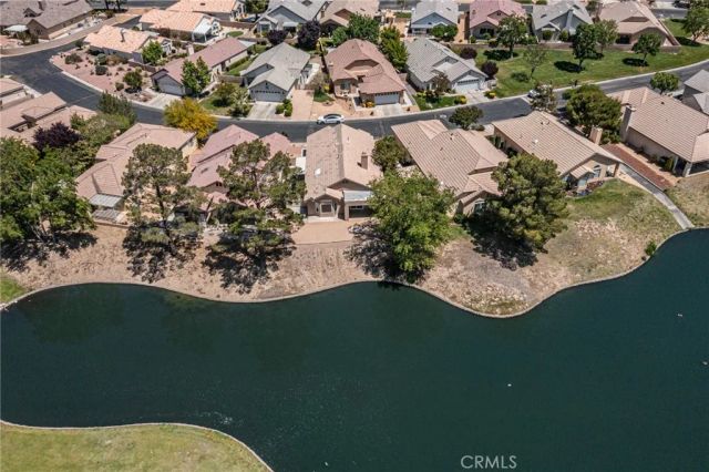 11342 Sawgrass Bend, Apple Valley, CA 92308