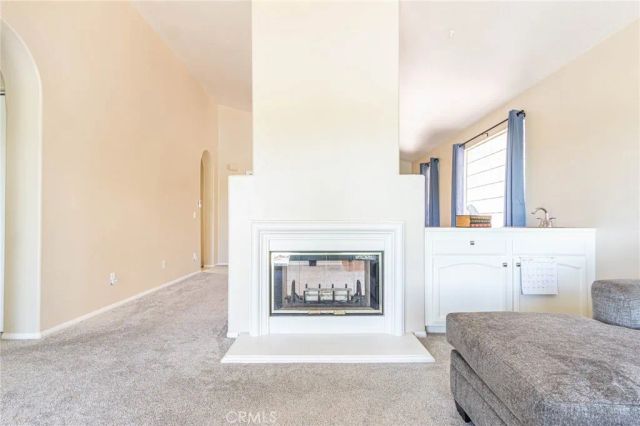 11342 Sawgrass Bend, Apple Valley, CA 92308