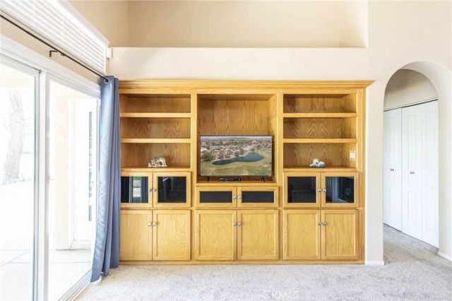 11342 Sawgrass Bend, Apple Valley, CA 92308