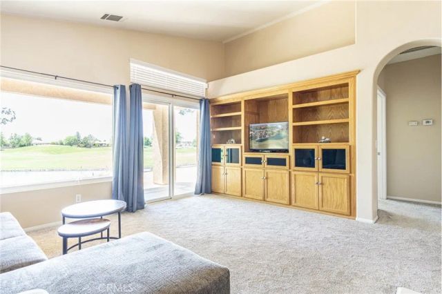 11342 Sawgrass Bend, Apple Valley, CA 92308