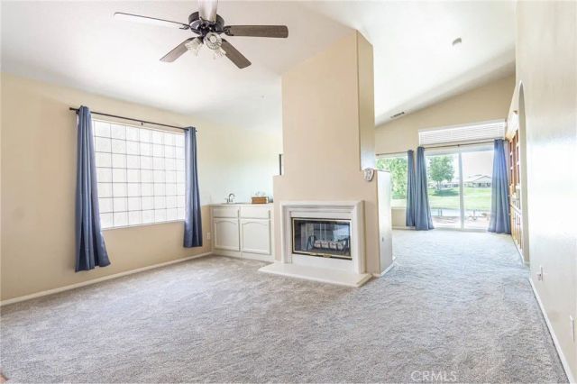 11342 Sawgrass Bend, Apple Valley, CA 92308