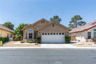11342 Sawgrass Bend, Apple Valley, CA 92308