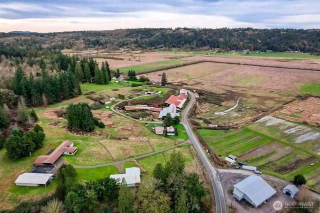 8718 NE Ames Lake-Carnation Rd, Carnation, WA 98014