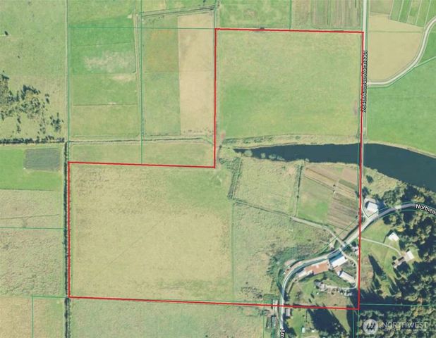 8718 NE Ames Lake-Carnation Rd, Carnation, WA 98014