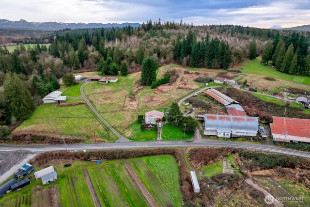 8718 NE Ames Lake-Carnation Rd, Carnation, WA 98014